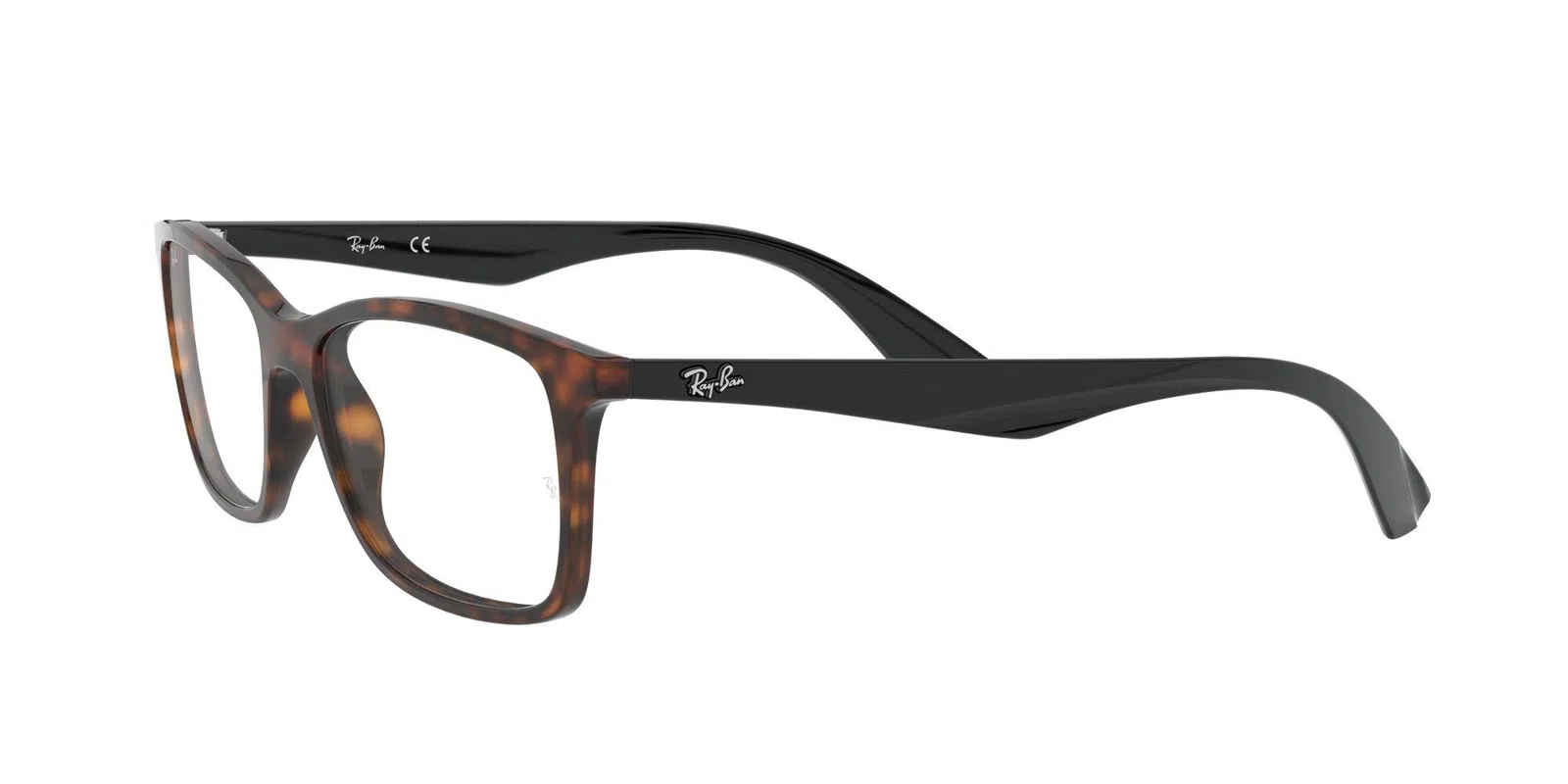 Ray-Ban 7047 Eyeglasses - view 136